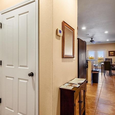 The Village At Gruene นิวบราวน์เฟลส์ ภายนอก รูปภาพ