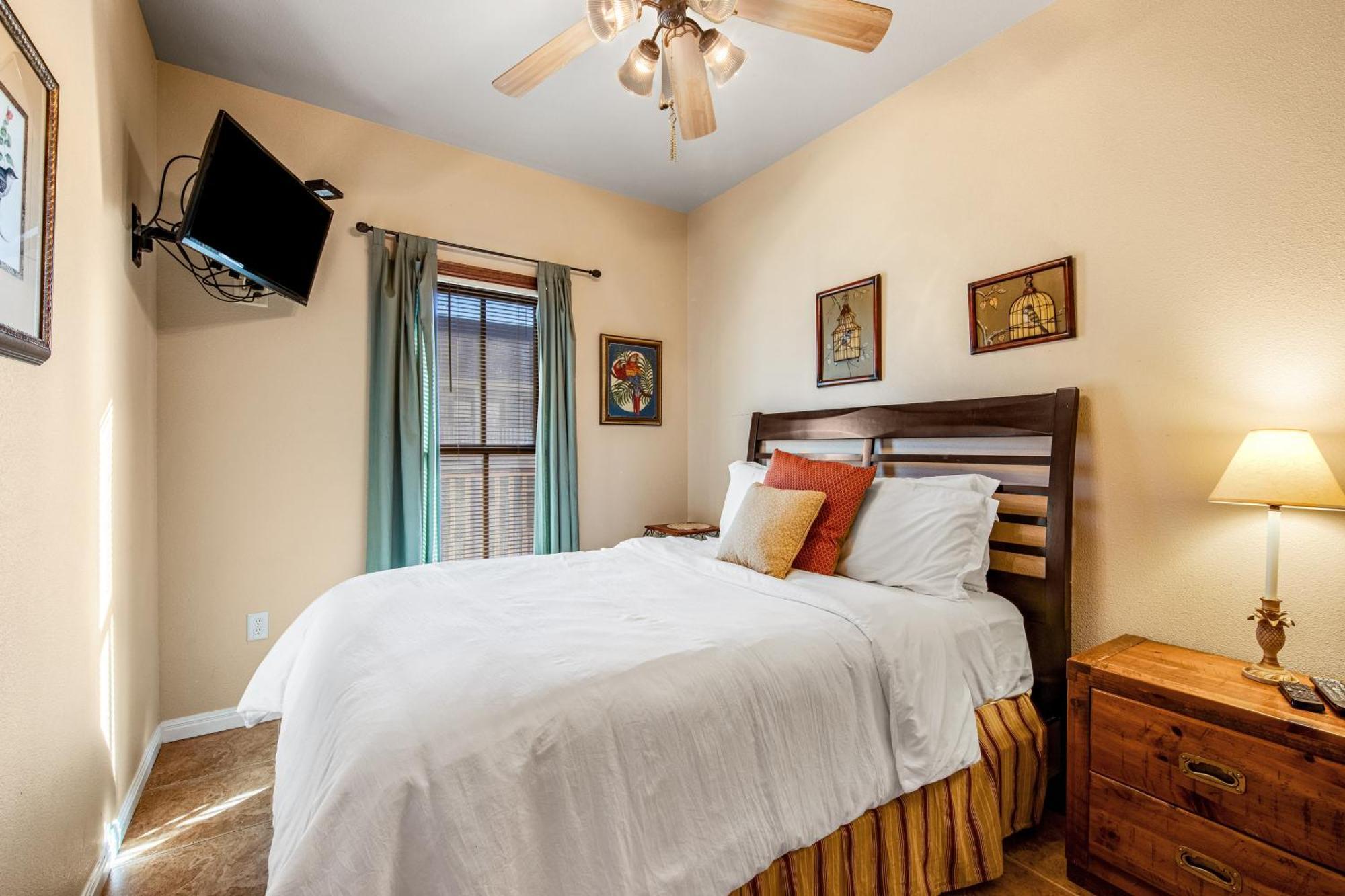 The Village At Gruene นิวบราวน์เฟลส์ ห้อง รูปภาพ