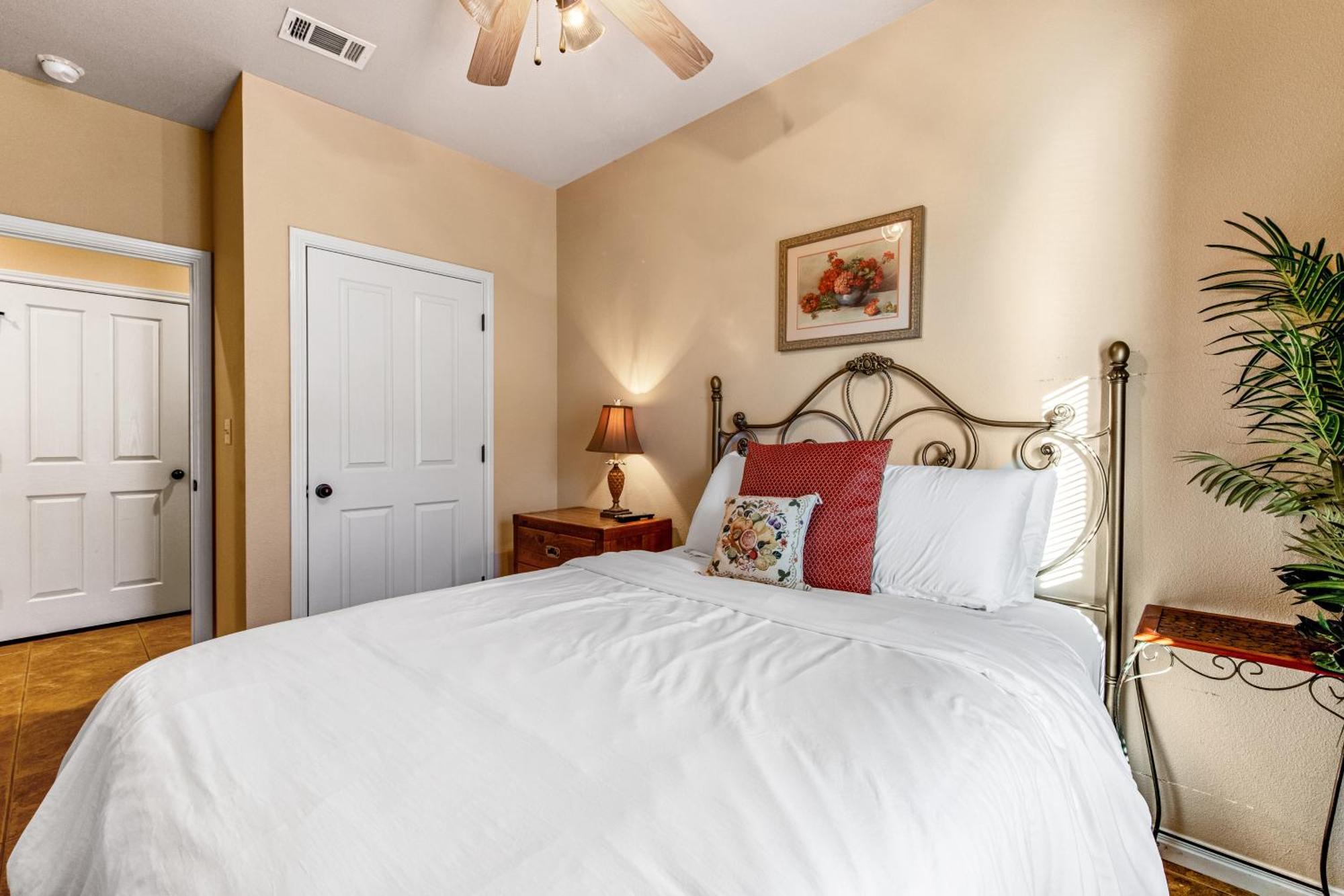 The Village At Gruene นิวบราวน์เฟลส์ ห้อง รูปภาพ