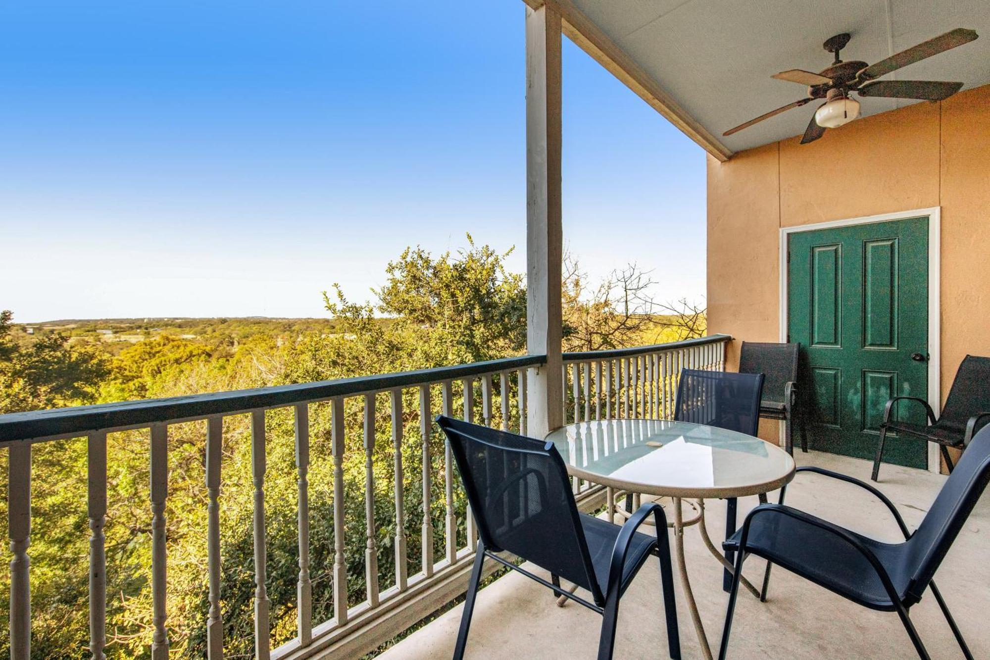 The Village At Gruene นิวบราวน์เฟลส์ ห้อง รูปภาพ