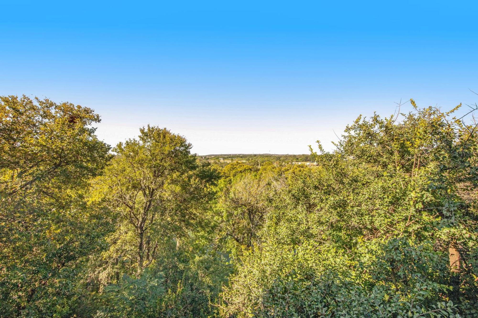 The Village At Gruene นิวบราวน์เฟลส์ ห้อง รูปภาพ