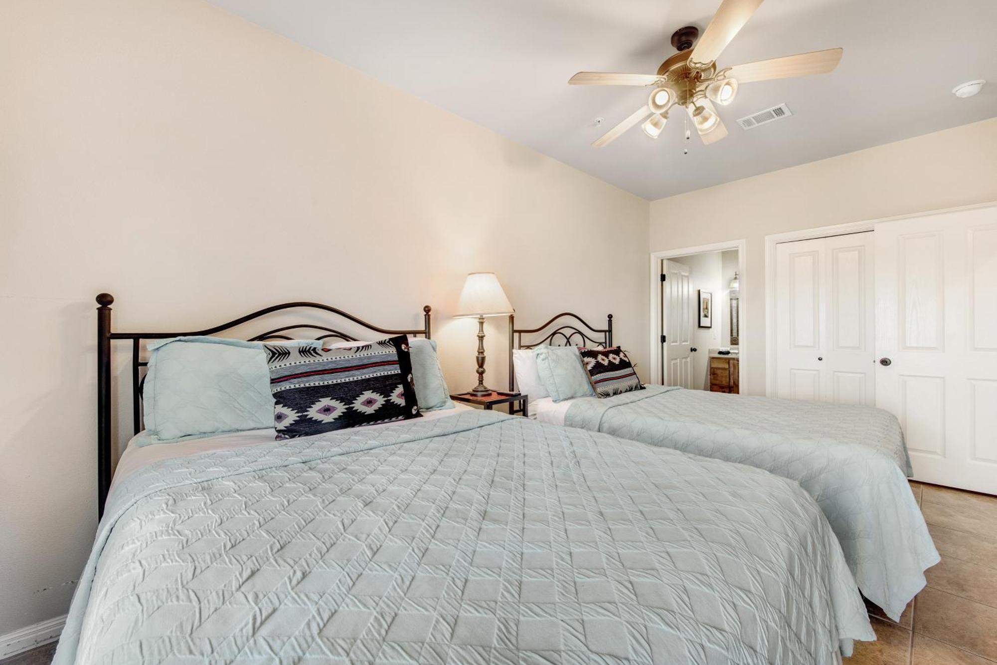 The Village At Gruene นิวบราวน์เฟลส์ ห้อง รูปภาพ