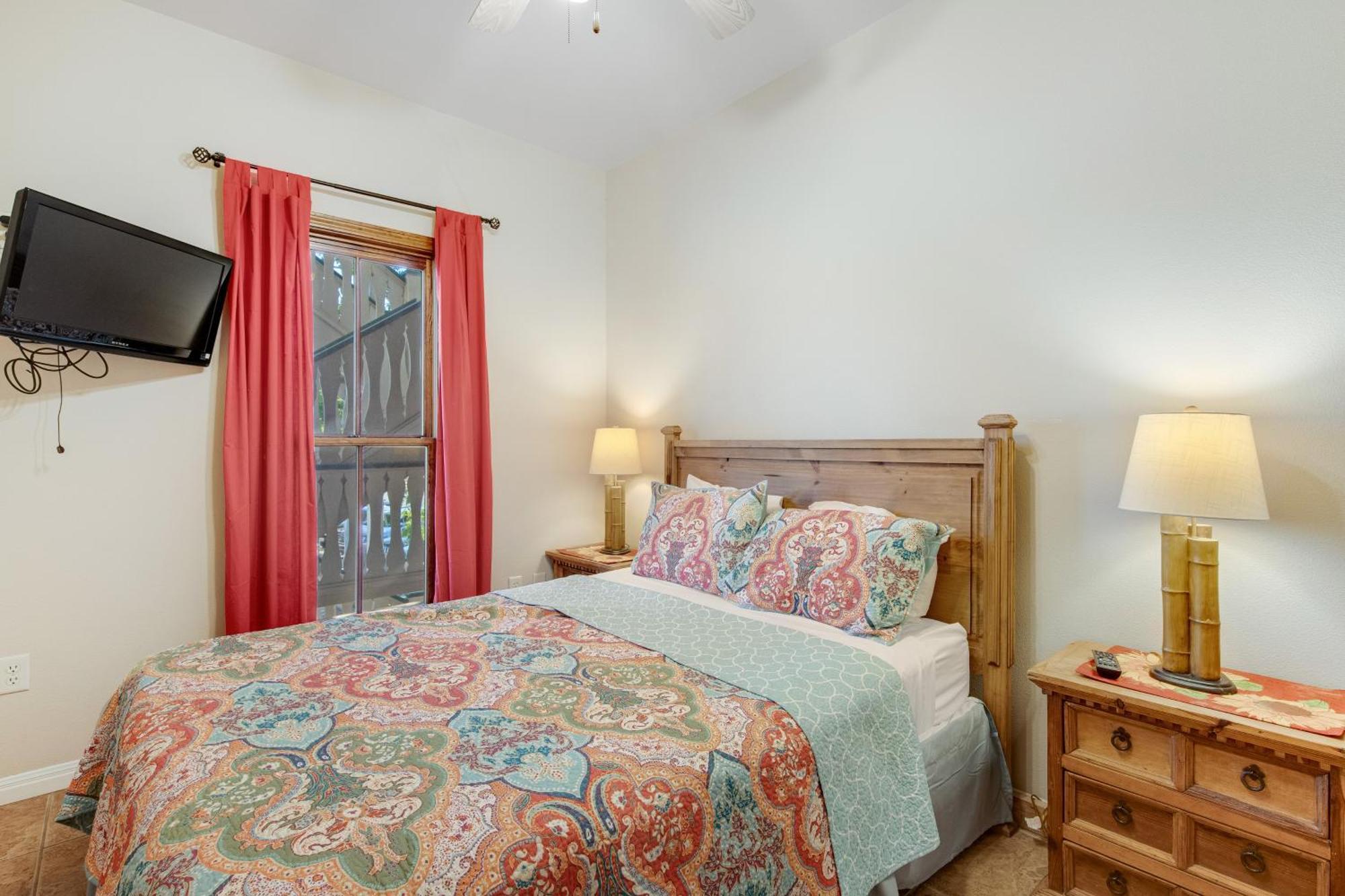 The Village At Gruene นิวบราวน์เฟลส์ ห้อง รูปภาพ